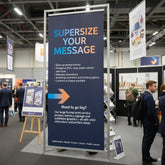 Large Format Posters